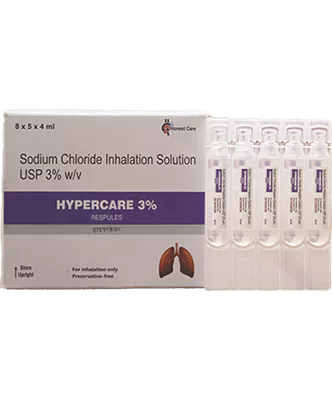 Hypercare 3% 01