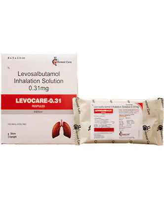 Levocare 0
